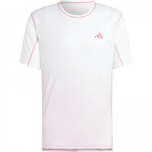 adidas(アディダス)41 TOKYOTEE陸上 半袖 Tシャツ(kol70-ip3554)