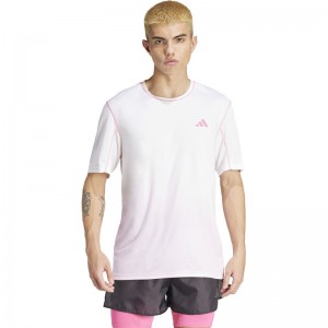 adidas(アディダス)41 TOKYOTEE陸上 半袖 Tシャツ(kol70-ip3554)