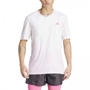 adidas(アディダス)41 TOKYOTEE陸上 半袖 Tシャツ(kol70-ip3554)