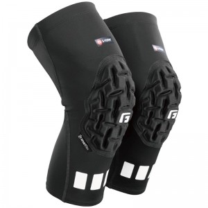 ジーフォーム(g-form)PRO TEAM KNEE SLEEVESサッカーサポーター(kp1002013)