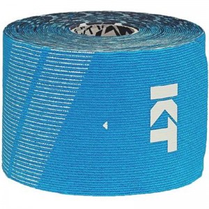 ktテープ kttapePRO20スポーツ テーピング(ktpr20-lb)