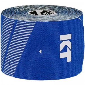 ktテープ kttapePRO20スポーツ テーピング(ktpr20-sb)