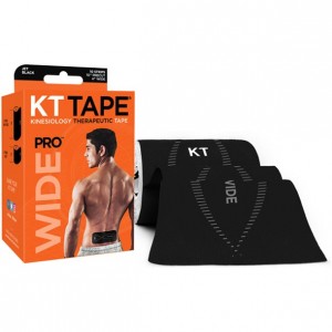 ktテープ kttapePRO WIDE10スポーツ テーピング(ktprw10-jb)