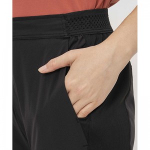 ＡＤＶＡＮＴＡＧＥ　ＰＡＮＴＳ　２　ＦＬＡＲＥle coq sportifテニスロングパンツ(LN4FLP91L)