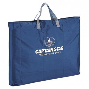 キャンプテーブルバッグ(LL) 【CAPTAIN STAG】キャプテンスタッグアウトドアバッグ(M3691)