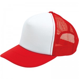 bonmax(ボンマックス)アメリカンキャップカジュアル 帽子(mc6615-13)
