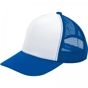 bonmax(ボンマックス)アメリカンキャップカジュアル 帽子(mc6615-17)