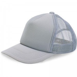 bonmax(ボンマックス)アメリカンキャップカジュアル 帽子(mc6615-2)