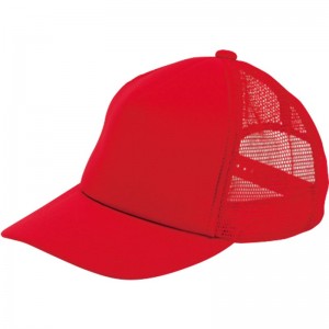 bonmax(ボンマックス)アメリカンキャップカジュアル 帽子(mc6615-3)