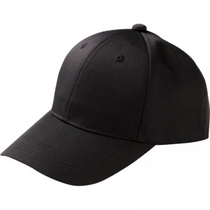 bonmax(ボンマックス)リーズナブルキャップカジュアル 帽子(mc6617-16)
