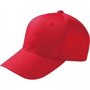 bonmax(ボンマックス)リーズナブルキャップカジュアル 帽子(mc6617-3)