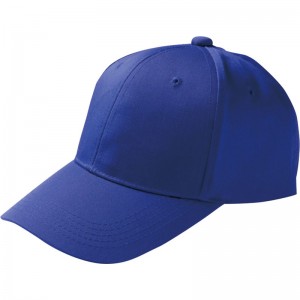 bonmax(ボンマックス)リーズナブルキャップカジュアル 帽子(mc6617-7)