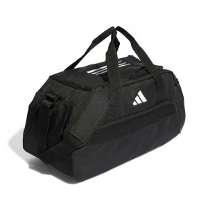 adidas(アディダス)TIRO L ダッフルバッグ Sサッカーバッグ・ケースボストンバッグ・ダッフルバッグMKB37