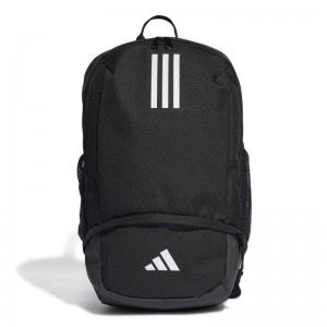 adidas(アディダス)TIRO L バックパックサッカーバッグ・ケースデイパック・ザックMKB57