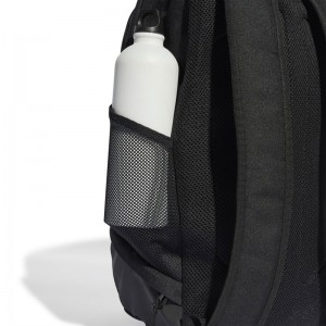 adidas(アディダス)TIRO L バックパックサッカーバッグ・ケースデイパック・ザックMKB57