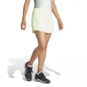 adidas(アディダス)W TENNIS マッチ ショーツ硬式テニスウェアスカートMKJ04