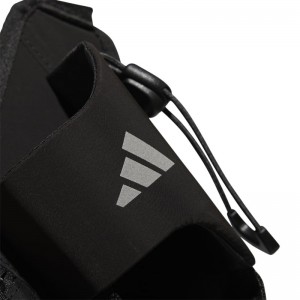 adidas(アディダス)ランニング ボトルバッグマルチアスレバッグ・ケースウェストポーチ・ポーチMLQ46