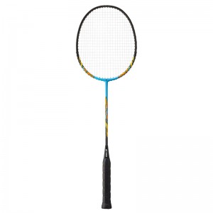 YONEX(ヨネックス)マッスルパワー8LTバドミントンラケットバドミントンラケットMP8LTG