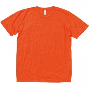bonmax(ボンマックス)5.3オンスユーロTシャツカジュアル 半袖Tシャツ(ms1141-13)