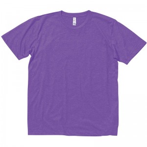 bonmax(ボンマックス)5.3オンスユーロTシャツカジュアル 半袖Tシャツ(ms1141-14)