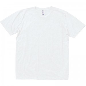bonmax(ボンマックス)5.3オンスユーロTシャツカジュアル 半袖Tシャツ(ms1141-15)
