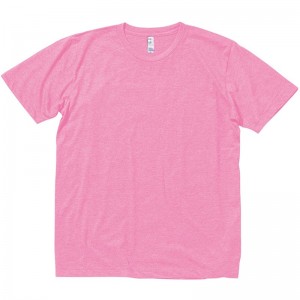 bonmax(ボンマックス)5.3オンスユーロTシャツカジュアル 半袖Tシャツ(ms1141-19)