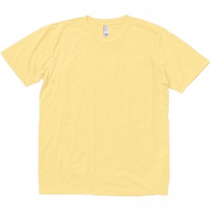 bonmax(ボンマックス)5.3オンスユーロTシャツカジュアル 半袖Tシャツ(ms1141-20)