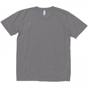 bonmax(ボンマックス)5.3オンスユーロTシャツカジュアル 半袖Tシャツ(ms1141-22)