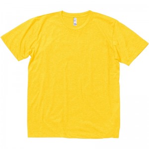 bonmax(ボンマックス)5.3オンスユーロTシャツカジュアル 半袖Tシャツ(ms1141-30)