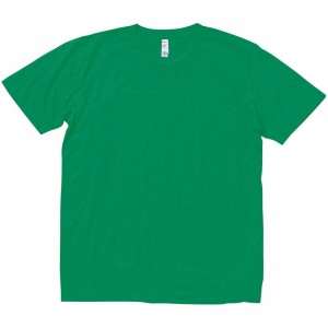 bonmax(ボンマックス)5.3オンスユーロTシャツカジュアル 半袖Tシャツ(ms1141-34)