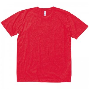 bonmax(ボンマックス)5.3オンスユーロTシャツカジュアル 半袖Tシャツ(ms1141-3)
