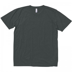 bonmax(ボンマックス)5.3オンスユーロTシャツカジュアル 半袖Tシャツ(ms1141-52)