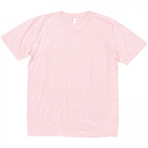 bonmax(ボンマックス)5.3オンスユーロTシャツカジュアル 半袖Tシャツ(ms1141-9)