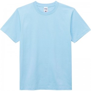 bonmax(ボンマックス)ヘビーウェイトTシャツ(カラー)カジュアル半袖 Tシャツ(ms1149-6)