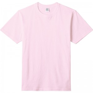 bonmax(ボンマックス)5.6OZハイグレードコットンT(カラーカジュアル半袖Tシャツ(ms1161-9)