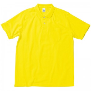 bonmax(ボンマックス)2WAYカラーポロシャツカジュアル ポロシャツ(ms3116-10)