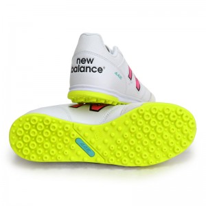 ニューバランス newbalance 442 V2 TEAM TF サッカー トレーニングシューズ 24FW(MS42TWH22E)