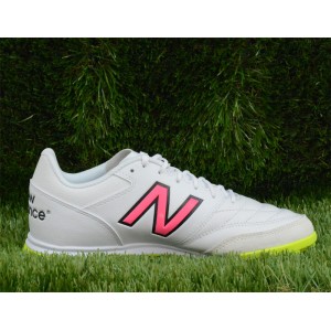 ニューバランス newbalance 442 V2 TEAM TF サッカー トレーニングシューズ 24FW(MS42TWH22E)