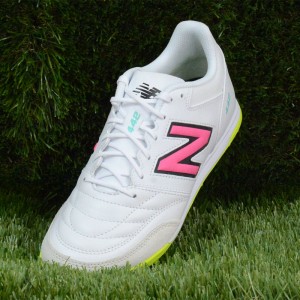 ニューバランス newbalance 442 V2 TEAM TF サッカー トレーニングシューズ 24FW(MS42TWH22E)