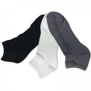 ebisu(エビス)ATHLETIC SOCKSテニスソックス(ms623-ast)