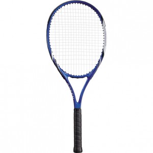 ゴーセン GOSENテニスラケット(ガット張リ上ゲ)テニスラケット 硬式(MTWETBL)