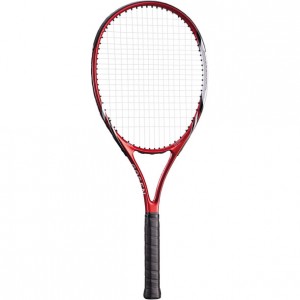ゴーセン GOSENテニスラケット(ガット張リ上ゲ)テニスラケット 硬式(MTWETRE)