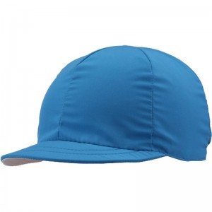ナショナルハットnationalhatブロードカラーボウマルチSP帽子(n748-bu）
