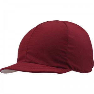 ナショナルハットnationalhatブロードカラーボウマルチSP帽子(n748-e）