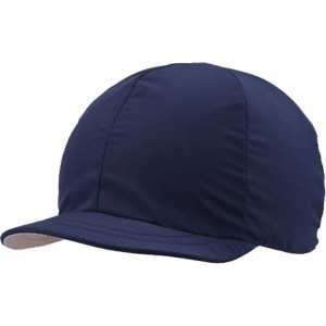 ナショナルハットnationalhatブロードカラーボウマルチSP帽子(n748-n）