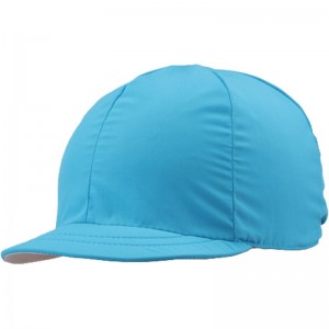 ナショナルハットnationalhatブロードカラーボウマルチSP帽子(n748-s）