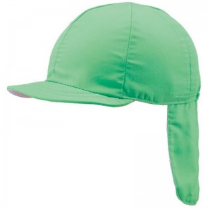 ナショナルハットnationalhatブロードカラーボウタレツキマルチSP帽子(n749-lg）