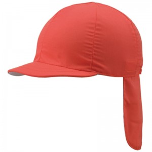 ナショナルハットnationalhatブロードカラーボウタレツキマルチSP帽子(n749-o）