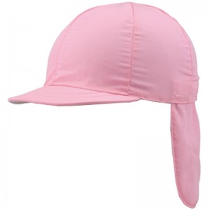 ナショナルハットnationalhatブロードカラーボウタレツキマルチSP帽子(n749-p）