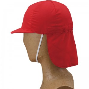 ナショナルハットnationalhatブロードカラーボウタレツキマルチSP帽子(n749-r）